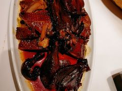 -東大方(武康千秋广场店)