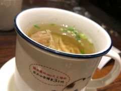 -临家闽南菜(宝洲路店)