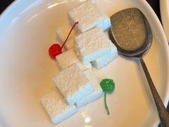 -鱼乐轩·俄罗斯海鲜直供餐厅(群力店)