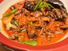 -莆鑫海鲜城(浏河店)