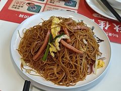 -有心德(麦地店)