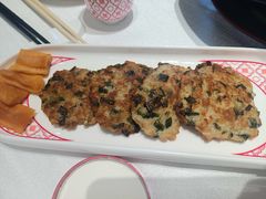 -小炳胜(卓悦中心店)