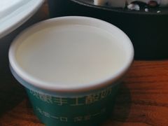 -壹零捌道·北京烤鸭(车公庄店)