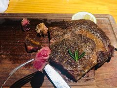 -MEAT MATE 鲜食肉铺(凤凰汇·里巷店)