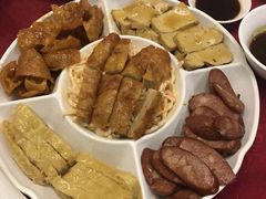 -佛有缘·32年老字号(广州首店)
