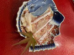 -旬怀石料理(嘉善老市店)