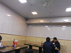 -金喜来特色腰花粉(华苑小区店)