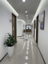 点击看大图 -丰联丽格医疗美容·联合丽格眼整形中心