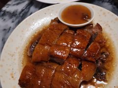 -紫金食坊(江南西路店)