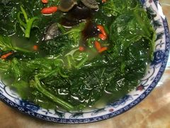 -幸福茗点茶楼(五羊店)