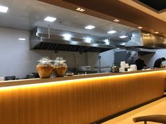 -盐池羊羔肉主题餐厅