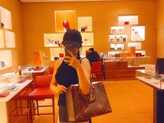 -LV路易威登(贵和购物中心店)