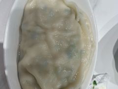 -渔码头食府·20年蓬莱老字号(登州路店)