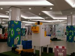 -新荟城(望京店)