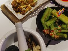 -蛙来哒(石景山万达店)