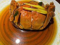 -寻宝记绍兴菜(状元店)