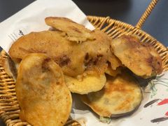 -老山东·山东菜(鲁菜名店)