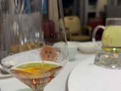 -观海海鲜(蛇口广场店)