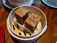 -杭州西子湖四季酒店-WL BISTRO西湖餐厅(灵隐路店)