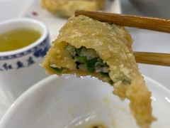 -笑红饭庄