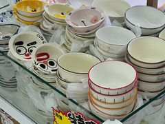 -西北轻工批发市场