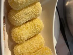 -黄记煌三汁焖锅(渝北金港国际店)