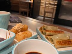 -江边城外烤全鱼(长寿路店)
