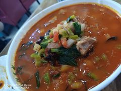 -国强手抓(西夏区店)