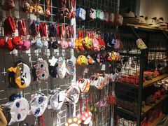 -猫咪博物馆(顶澳仔猫街店)