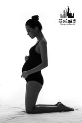 点击看大图 -菲啦城堡高端儿童摄影会所(武夷商业城店)