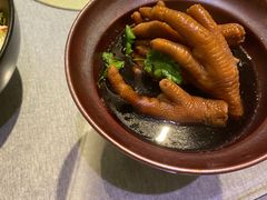 -凯逸轩·匠心粤菜(中城名仕汇店)