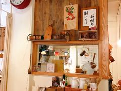 -懒鱼时光馆(沙坪坝店)