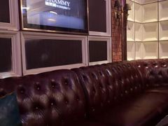 -格莱美量贩式KTV(国信店)