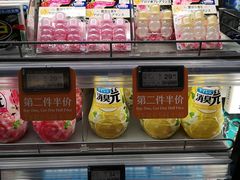 -七鲜超市(通州ONE店)