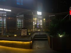 -Green Option(官舍店)