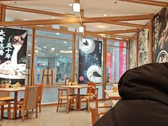 -味千拉面(和平大道奥山世纪城店)