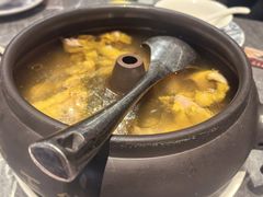 -福照楼汽锅鸡·云南特色菜(护国路店)