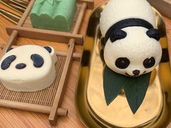 -轩客会(熊猫书店)