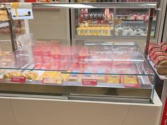 -味多美蛋糕(双安店)