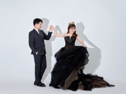 -THE QUEEN(北京店)