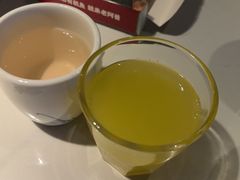 -老阿爸鲜鱼土菜(园区永旺店)