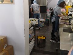 -徐小包的奶茶(中山路步行街店)