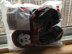 -UNIQLO(朗豪坊店)