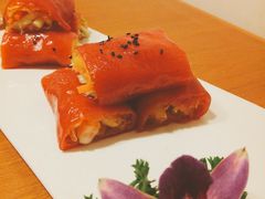 -广味轩(奥园店)