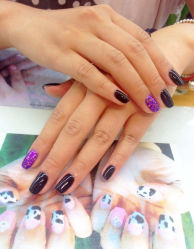 iphone_upload_pic-娃娃美甲wawa nail salon