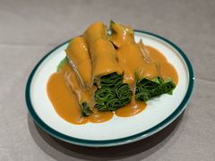 -寻味壹品·本帮菜(古北soho店)