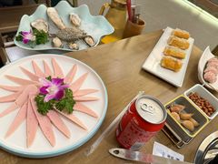 -慢搅粥底火锅(武侯大悦城店)