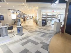 -上海第一八佰伴