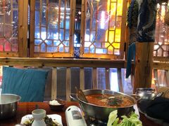 -苗湘食府(十年店)