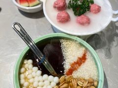 -俏牛哥鲜牛肉牛肆馆(重庆天地店)
